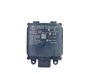 Blind spot module KT4T14D453AA