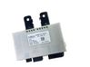 Unidad de control/módulo de la barra de remolque LJ6T19H378AB