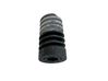 Radiator mount bracket 7590119