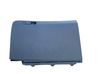 Glove box set 1TM95DX9AG
