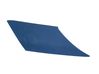 (C) pillar trim 1KL33DX9AC