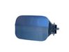 Fuel tank cap 68037709AA