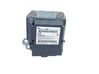 Airbag control unit/module 68316744AB