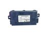 Other control units/modules 68315972AD