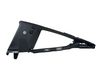 (B) pillar trim (top) FR3B6351986R217
