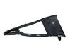 (B) pillar trim (top) FR3B6351987L388