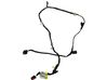 Other wiring loom JR3T14B242FE