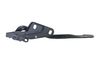 Engine bonnet/hood hinges DG014228AL