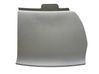 Panel trim 5UY90TRMAA