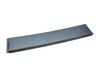 Autres pièces intérieures FT4BR60036AA