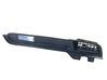 Dashboard glove box trim FR3B63044B88