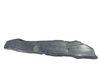 Fender foam support/seal FR3B6316E560A