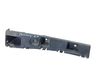 Other sill/pillar trim element FR3B16C066AC
