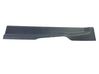 Front sill trim cover FR3B6313201AFW