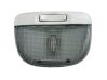 Rear seat light VC12101
