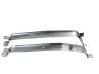 Fuel tank mounting bracket Z1100352