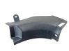 Foot area side trim 94060AN08A