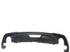 Listwa dolna zderzaka tylnego JR3B17F954ACW