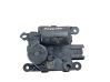 Air flap motor/actuator AA1138004860