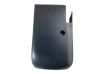 Steering wheel column trim 83A953512B