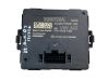 Gateway control module 3Q0907530AL