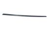 Windshield trim 83A854328C