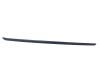 Windshield trim 83A854327C