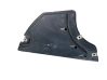 Rear bumper underbody cover/under tray 83A825220