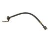 Brake line pipe/hose D8450