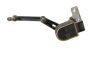 Rear air suspension level height sensor 6784075