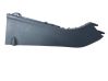 Centre console side trim rear 1XX54DX9AD