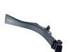 (D)pillar trim (top) 5KU90DX9AD