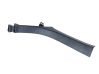 (D)pillar trim (top) 5KU85DX9AD