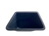 Glove box in trunk 100990023BL