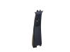 (B) pillar trim (top) 1GP92DX9AG