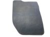 Front floor mat FT4BR130D00AB