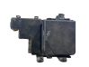Fuse box set 243826FL0A