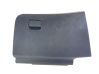 Glove box lid/cover 685105HA0A