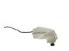 Coolant expansion tank/reservoir 217114BA0A