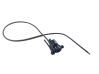 Windscreen/windshield washer pump 1050123