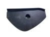 Verkleidung Armaturenbrett Cockpit seitlich AR336304481A