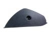 Verkleidung Armaturenbrett Cockpit seitlich AR336304480A