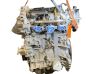 Engine LX6G6007TAB