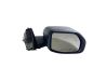 Front door electric wing mirror M1PB17682CD