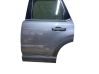 Rear door M1PBS25713BE