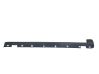Sill N1PBS10154