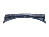 Wiper trim M1PBS02216AF