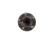 Front wheel ball bearing K2GC2C300A2B