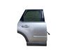 Rear door M1PBS25712BD