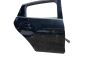 Rear door 84540509